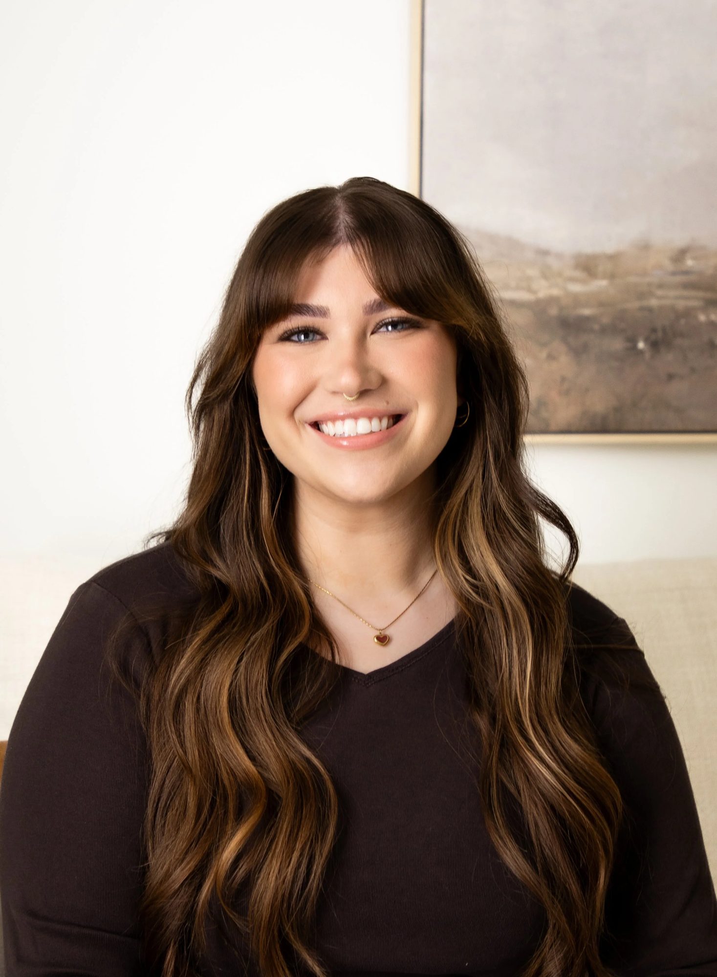 Sydney Matis, ACMHC