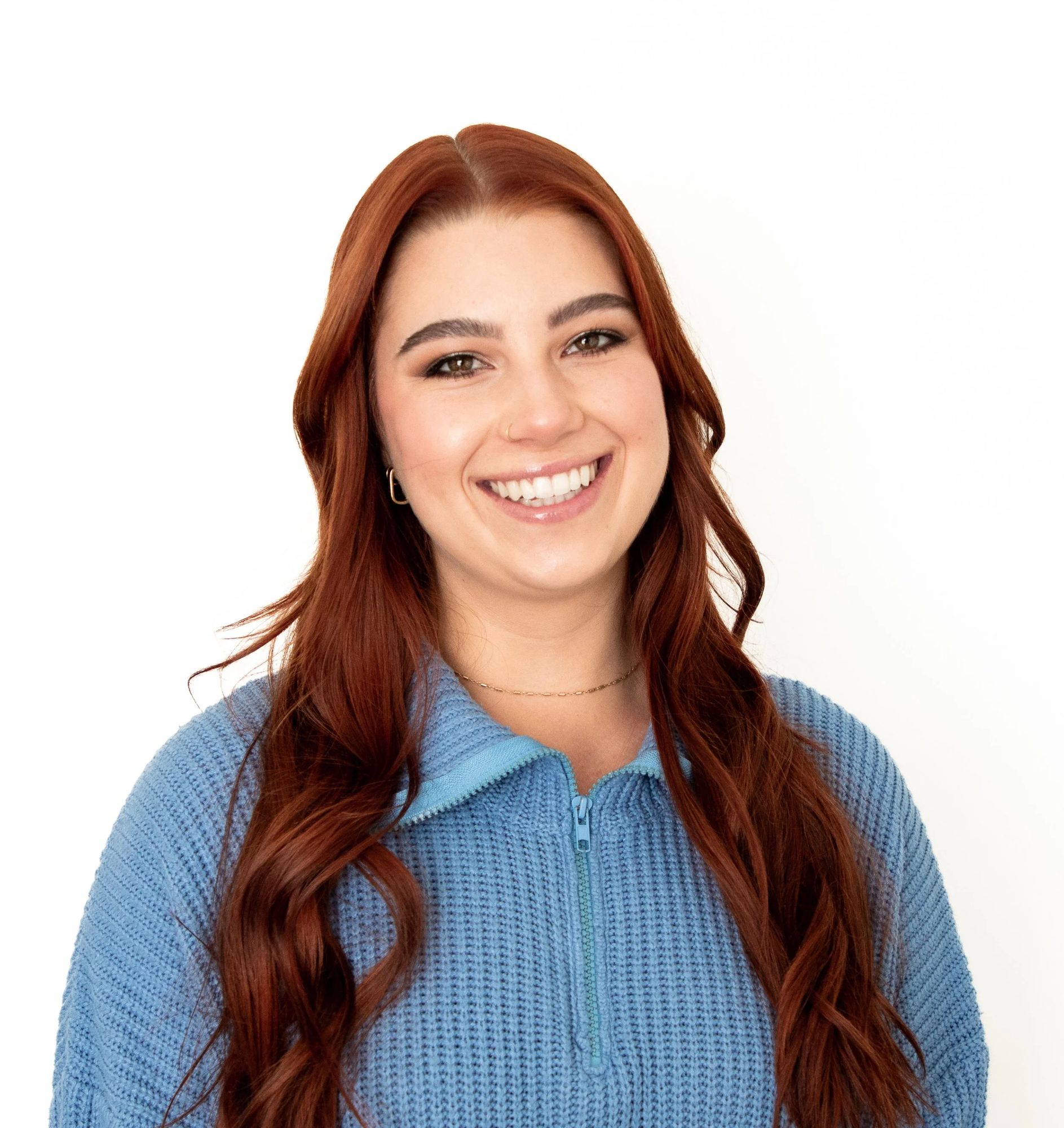 Arianne Buck, LCSW