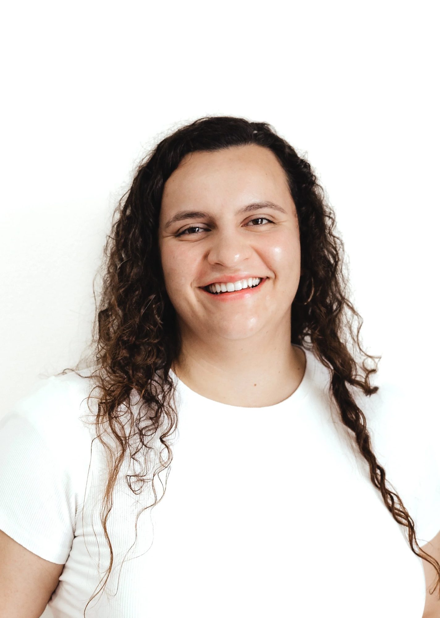 Nancy Coca, LCSW, therapist at Tangible Therapy in Provo, Utah